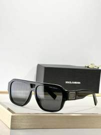 Picture of Dolce Gabbana Sunglasses _SKUfw80444531fw